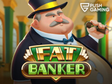 Rüyada gül görmek. Heart casino free slots.83