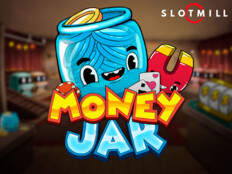 Casino - slot oyunları81